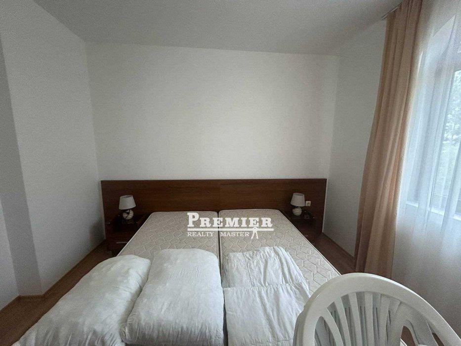 Продава се Двустаен апартамент в к.к. Слънчев бряг - 72 кв.м за 1131 €/кв.м - Снимка #3