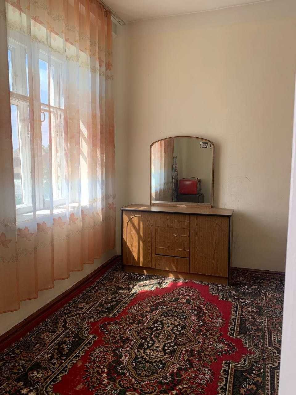 Bodomzor-Yunusobod 2 xonali kvartirani zudlik bilan ijaraga beraman