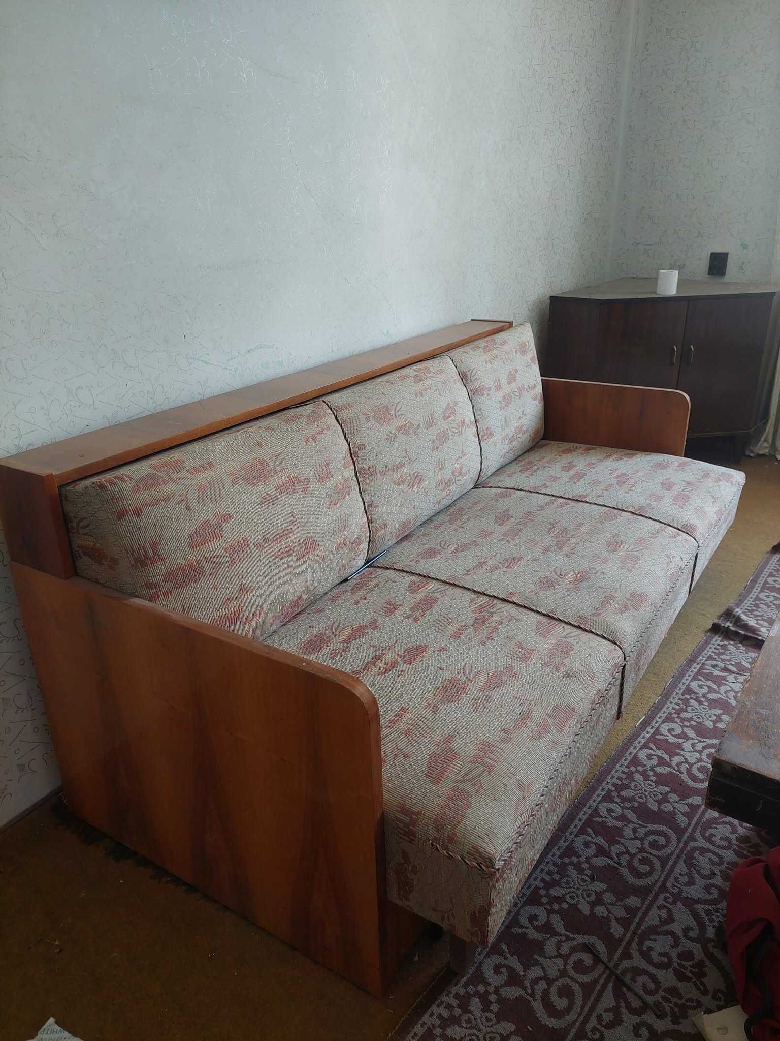 Раздава се безплатно от център Долна Оряховица