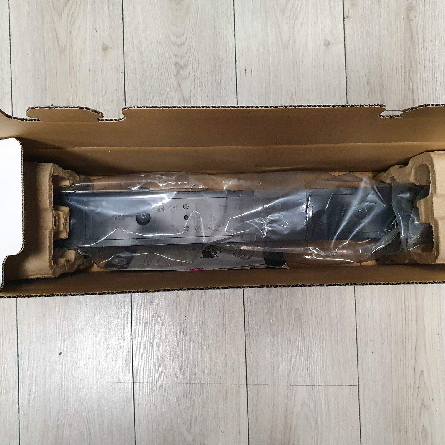 Amanet F28: Cartus Cerneala Toner HP 827A Azuriu cyan CF301A NOU (P)