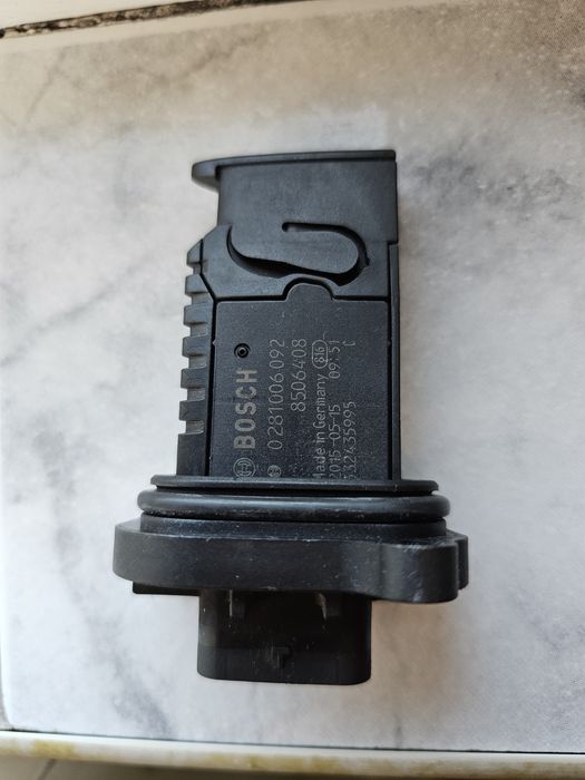 Дебитомер за Bmw f30/f31 320д Bosch