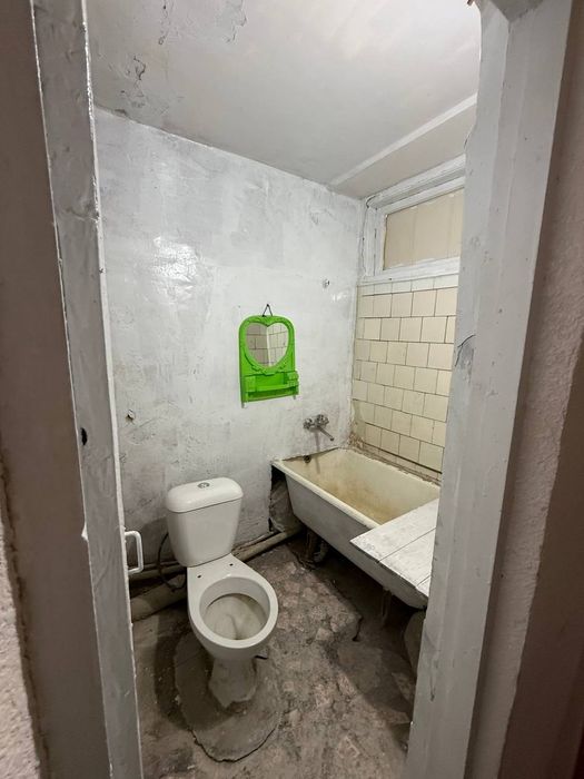 Аренда квартир долгосрочная