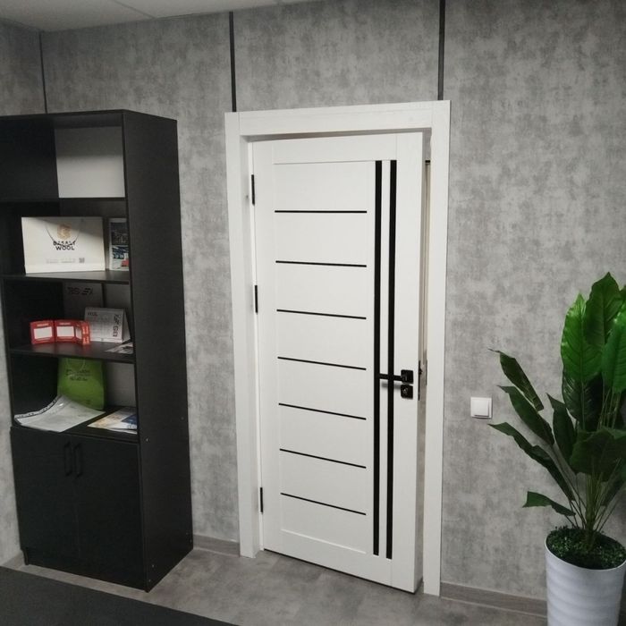 На Лабзаке в Бизнес Центре Офис 110м2