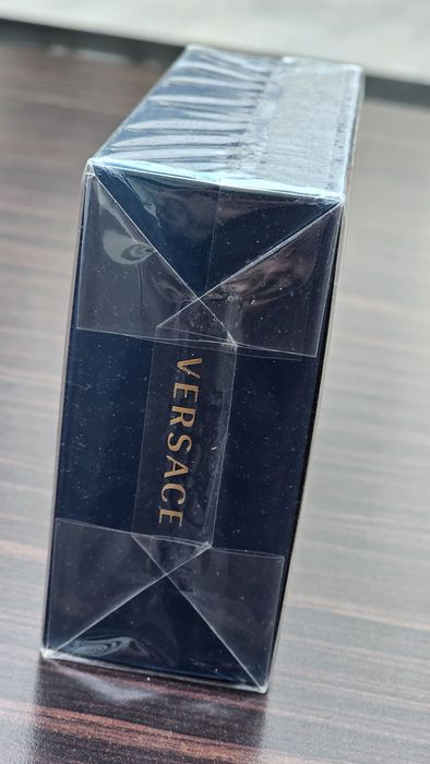 Versace Eros parfum original 100 ml