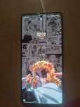Samsung a71 128 gb
