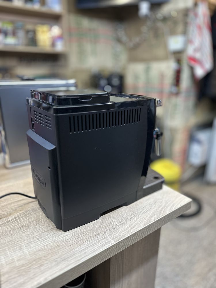 Espresor automat delonghi revizionat