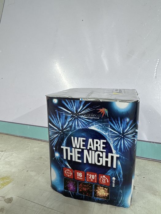 Салюты салюты продажа