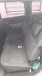 Bancheta Dacia Lodgy Dokker 2013 2021 diverse modele