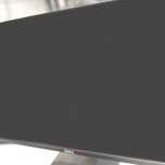 Монитор Dell S2340LC