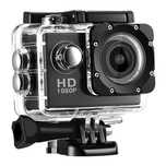 Камера Sports cam