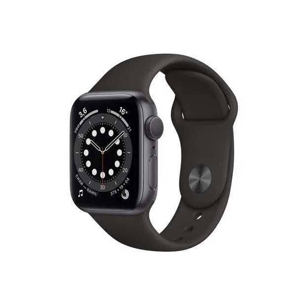 Apple watch 6 series 44 mm