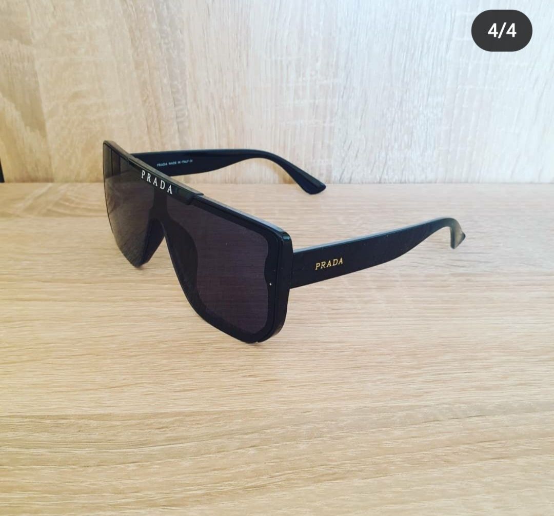 Ochelari de soare PRADA