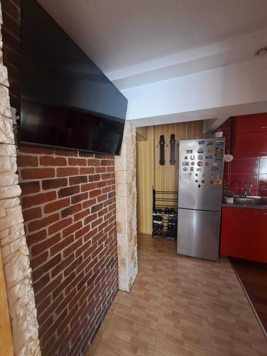 DE VANZARE - Apartament cu 2 camere