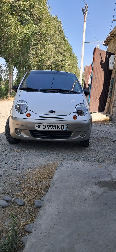 Faqat naxtga kelishiladigan joyi bor