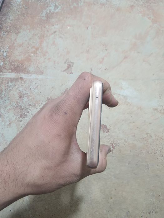 Samsung a53 6/128 abmen bor