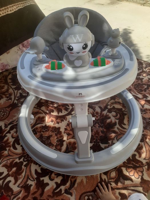 Hodunok sotiladi srochno