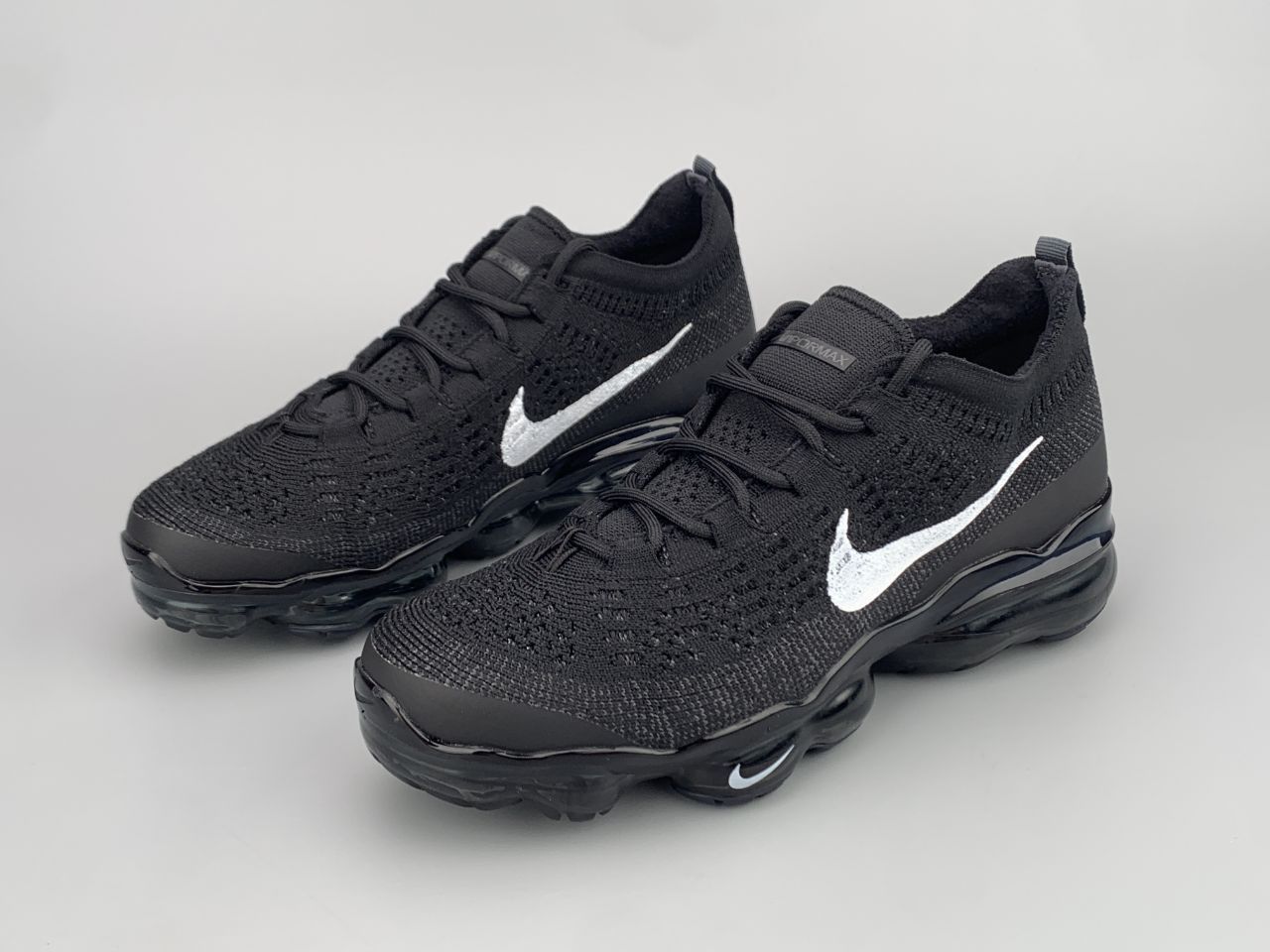 Nike VaporMax FK
