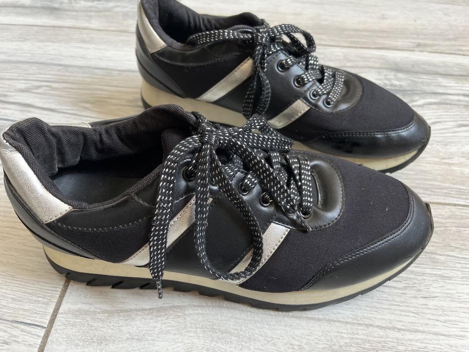 Adidasi / Pantofi ZARA 39