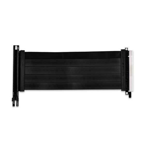^ Lian Li PCI-e 4.0 X16 Riser cable (200mm)