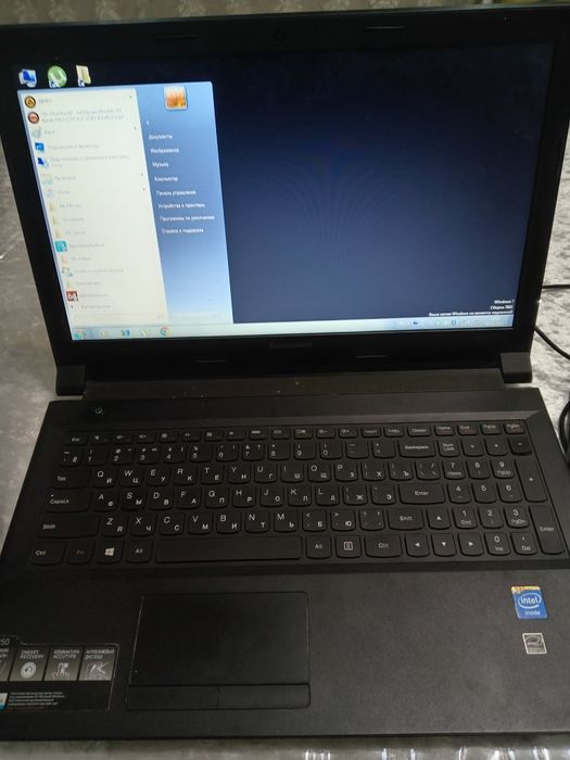 Ienovo жақдайы жақсы бағасы 80 мың