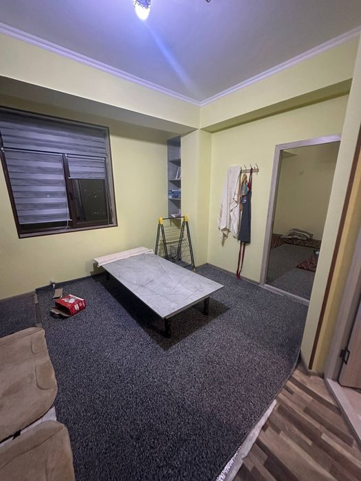 Аренда квартира для семьи