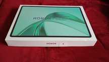 Tabletă Honor Pad X8a