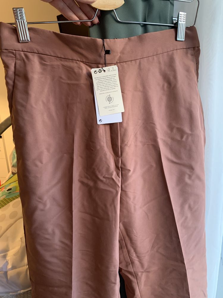 Панталон Манго 40 размер