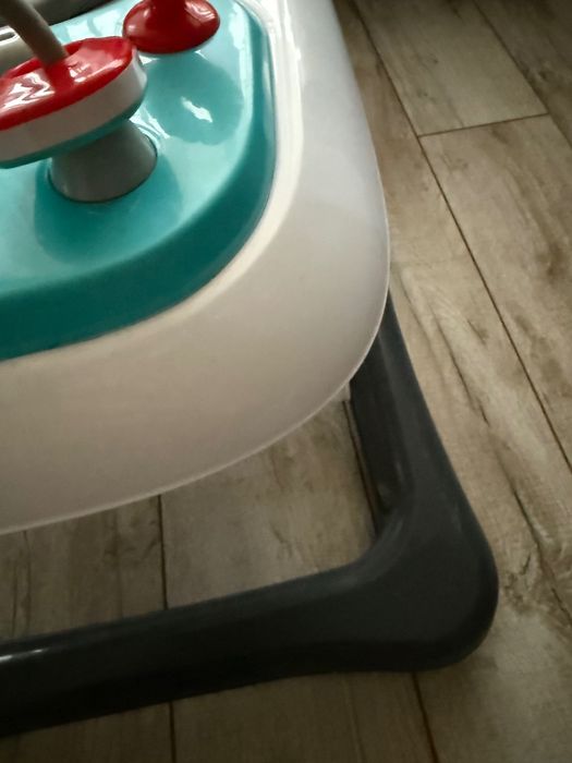 Проходилка за деца