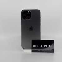 iPhone 13 Pro Max 256Gb 100% + 24 Luni Garanție / Apple Plug