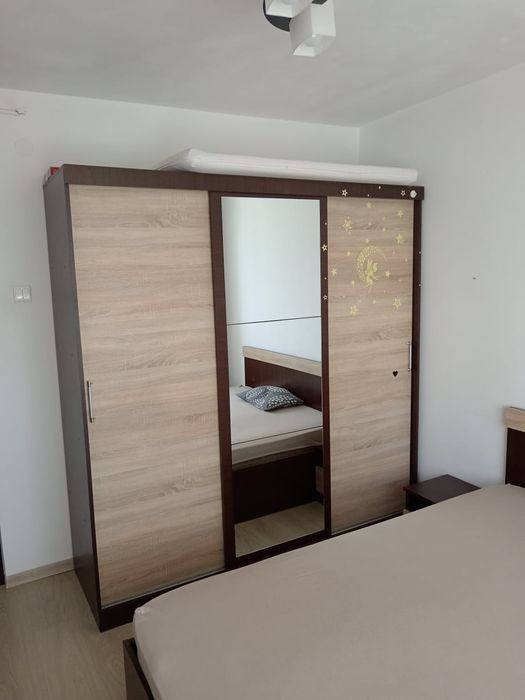 Vând apartament 2 camere nord