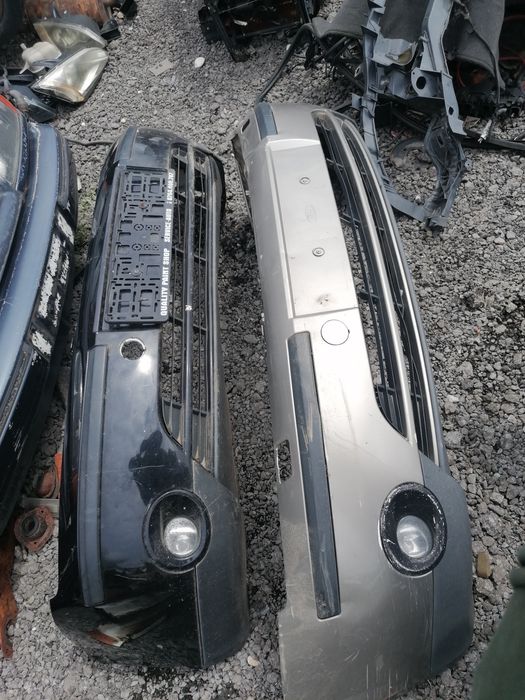 Bara fata aripa capota far usa trager Ford Mondeo, bara Ford Mondeo