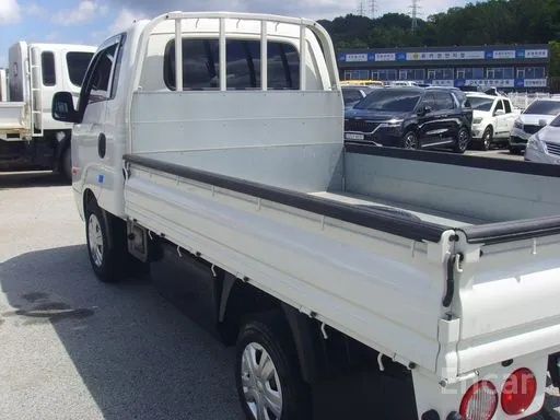 Kia Bongo Elektromobil Koreadan zakazga obkeberamiz Eng arzoni bizda..