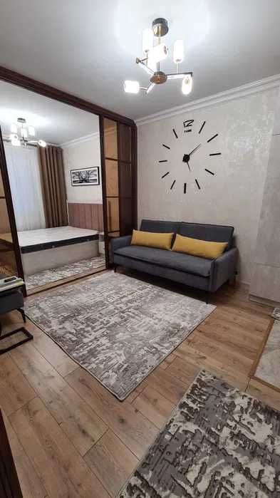 СДАЕТЬСЯ С 1 декабря МЕСЯЦА.. Метро Дружба народов 200 метров. 2/13/16