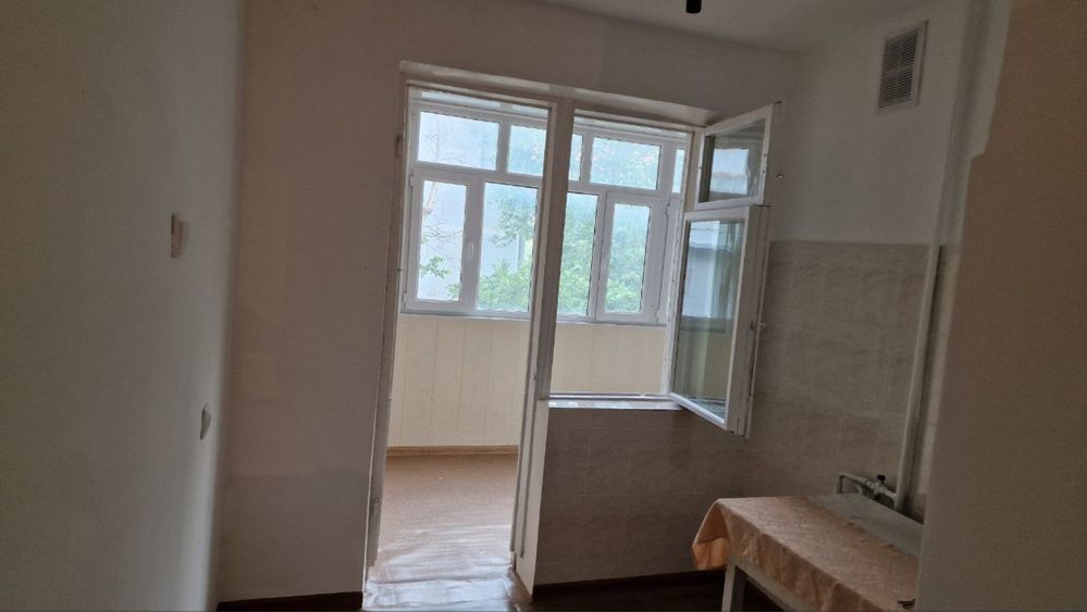 Квартира в Газалкенте