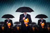 Broker Asigurari / Asistent in Brokeraj