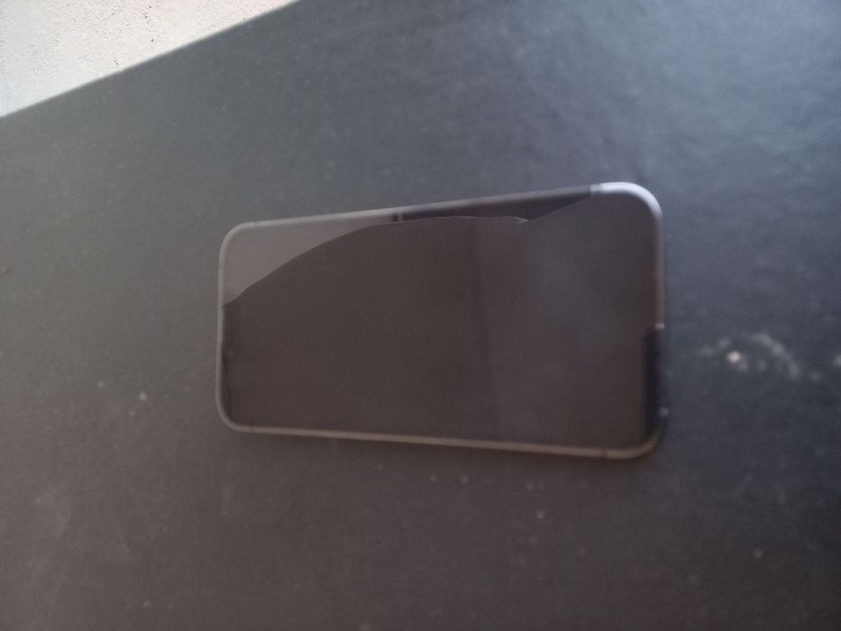 Ideal iwlid aybi umuman yoq ogan odam maza qlad