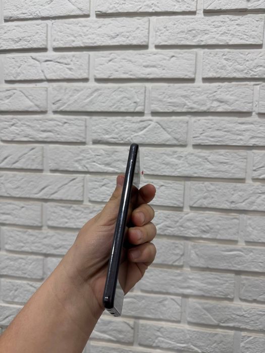 A32  64gb 500.000min