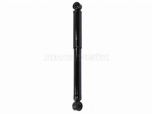 Амортизатор Suzuki Escudo