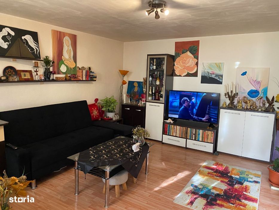 Agentia imobiliara VIGAFON vinde casa 4 camere Sud-Bobalna