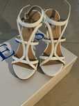 Sandale Guess dama