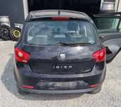 Piese Seat Ibiza și leon 1.4i și 1.9d 2009