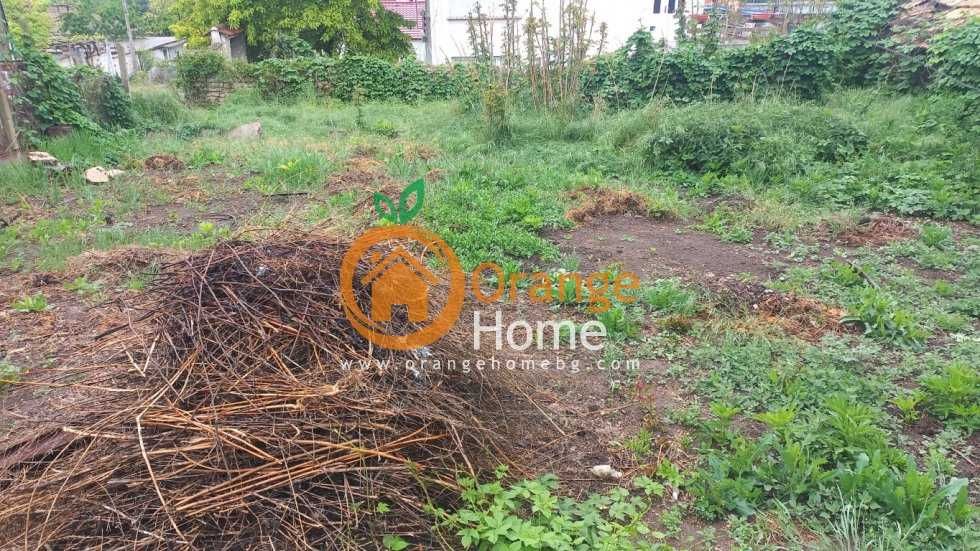 Продава се Къща в с. Оброчище, Област Добрич - 140 кв.м за 393 €/кв.м - Снимка #3