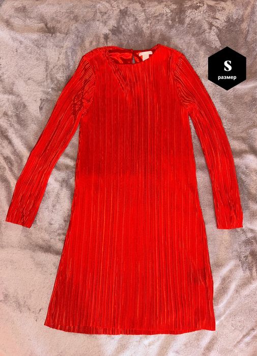 рокли на едро - 7лв/кг