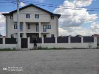 Jaluzea lamela tip Z sipca rigla tambra gard modern 0.6