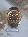 Продам часы Seiko-хомаж