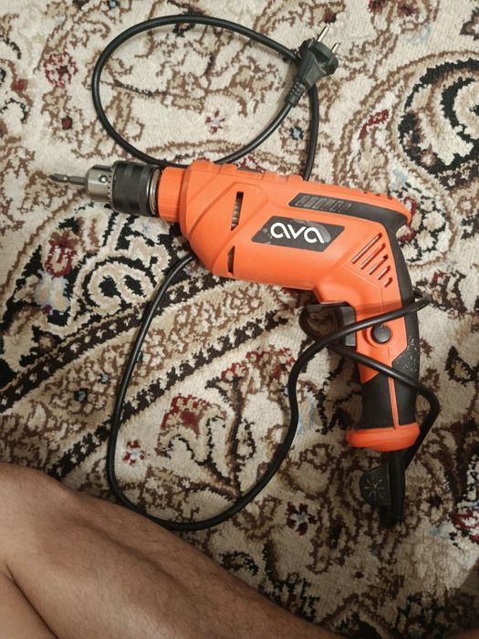 В хорошем состоянии