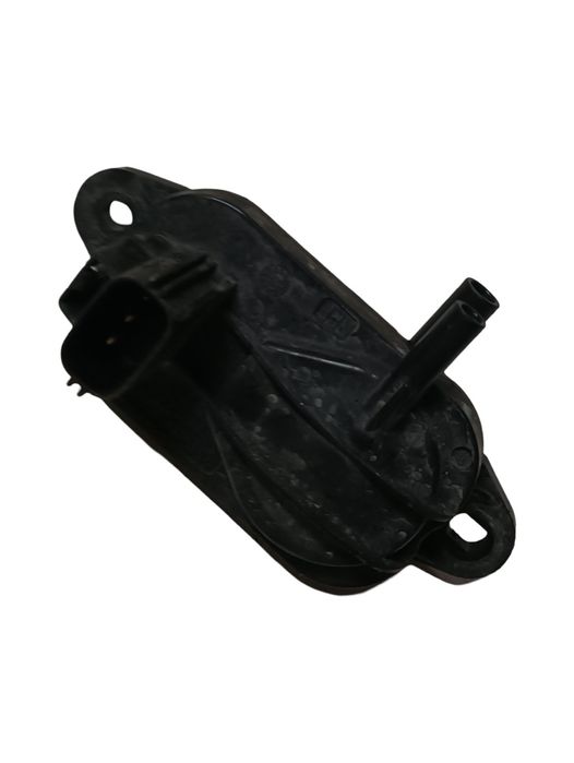 Senzor de viteza (senzor vitezometru) LAND ROVER FREELANDER 2 LF_, L35