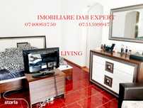 Vanzare apartament 3 camere mobilat si utilat zona FALEZA