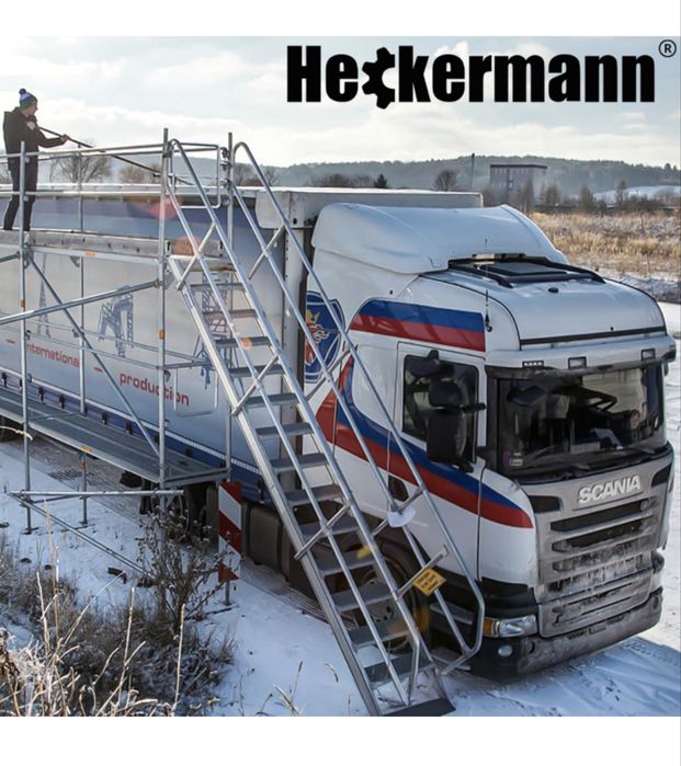 Lopată reglabilă pentru zăpadă