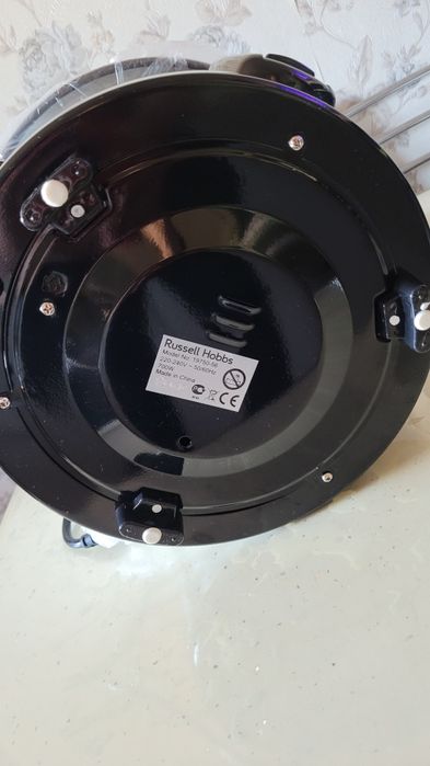 Oala ptr orez ,alimente